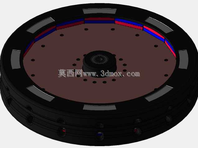 13��綯�����