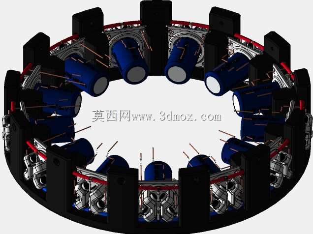 13��綯�����