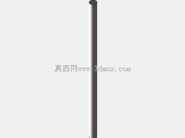 13��綯�����