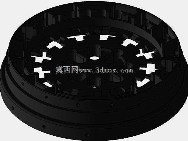 13��綯�����