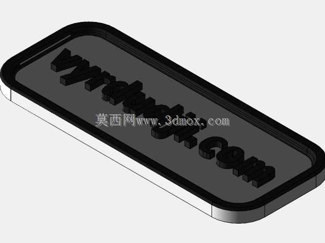 13��綯�����