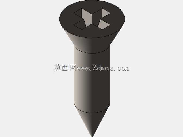 13��綯�����