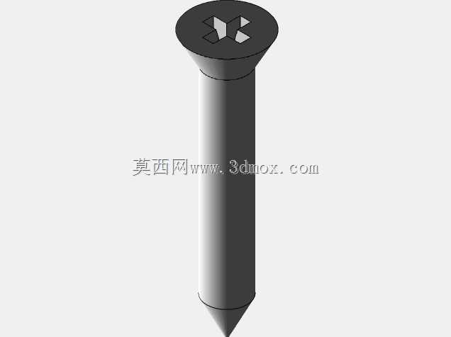 13��綯�����