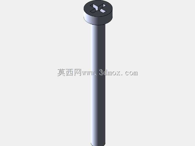 26相电动发电机