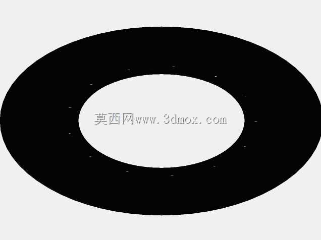 26相电动发电机