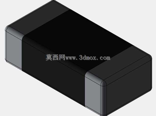 26相电动发电机