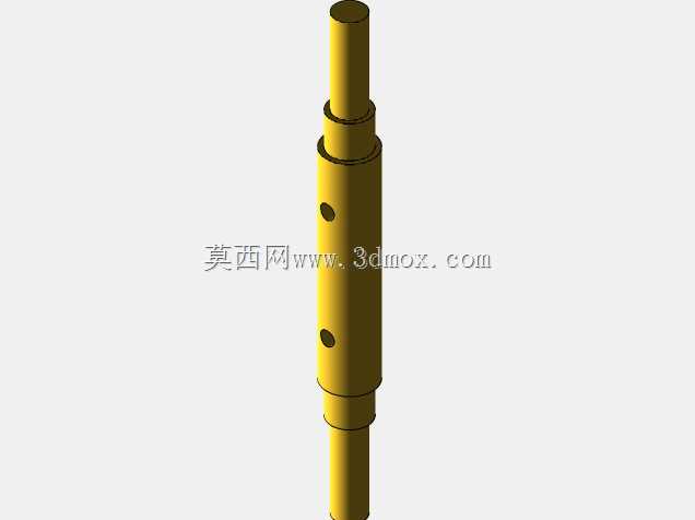 26相电动发电机