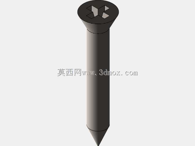 26相电动发电机