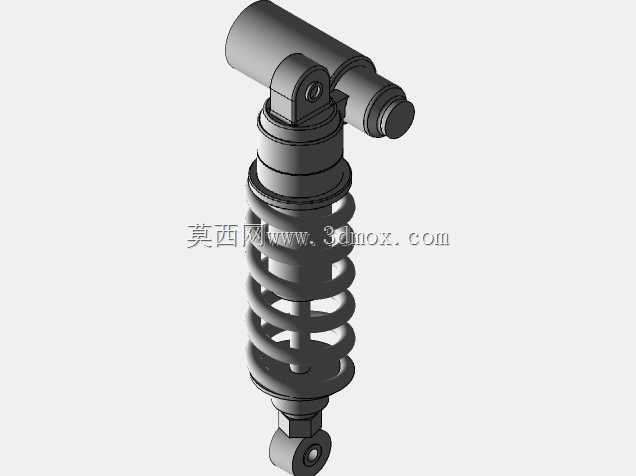 Aprilia RSV shock,2005年
