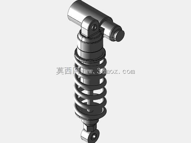 Aprilia RSV shock,2005年