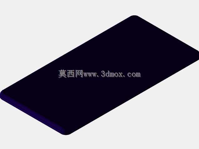 ��ʽ���ͻ�300x1000�����ͣ��м�����
