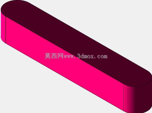 ��ʽ���ͻ�300x1000�����ͣ��м�����