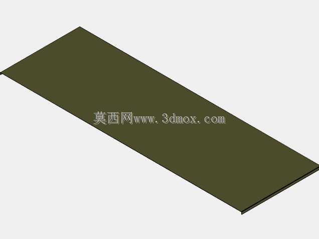 ��ʽ���ͻ�300x1000�����ͣ��м�����