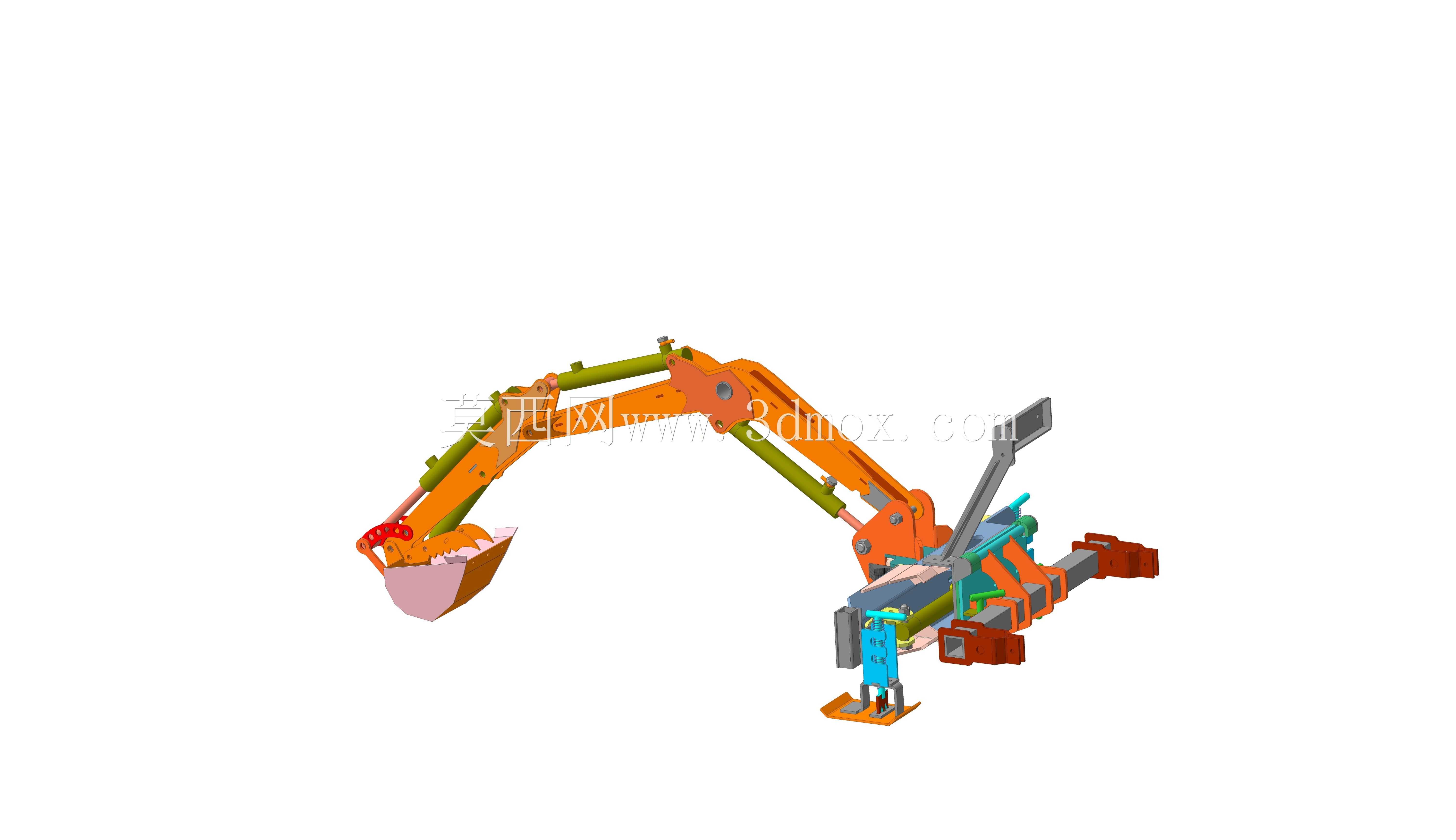KUBOTA F1900�ھ��