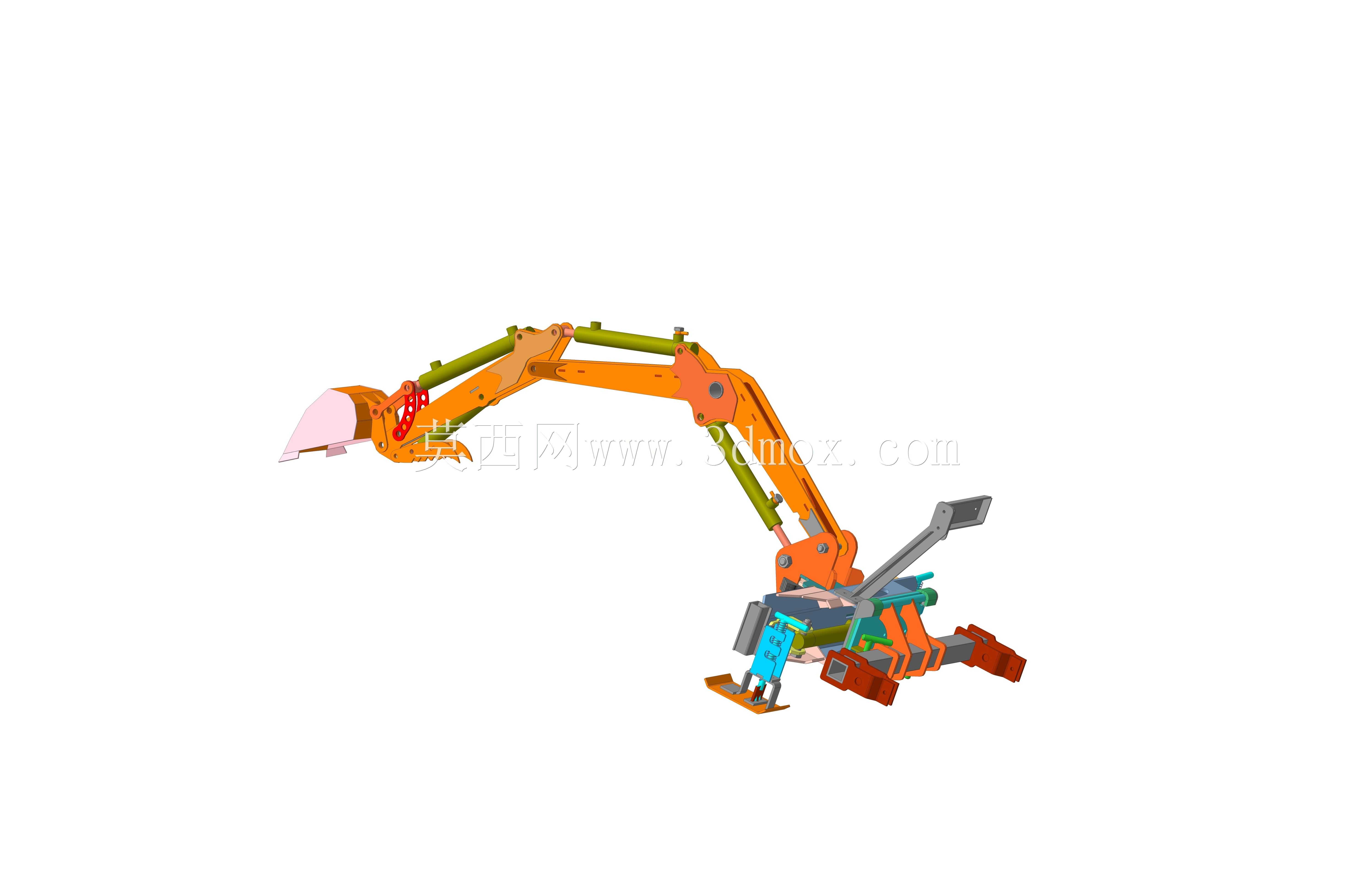 KUBOTA F1900�ھ��
