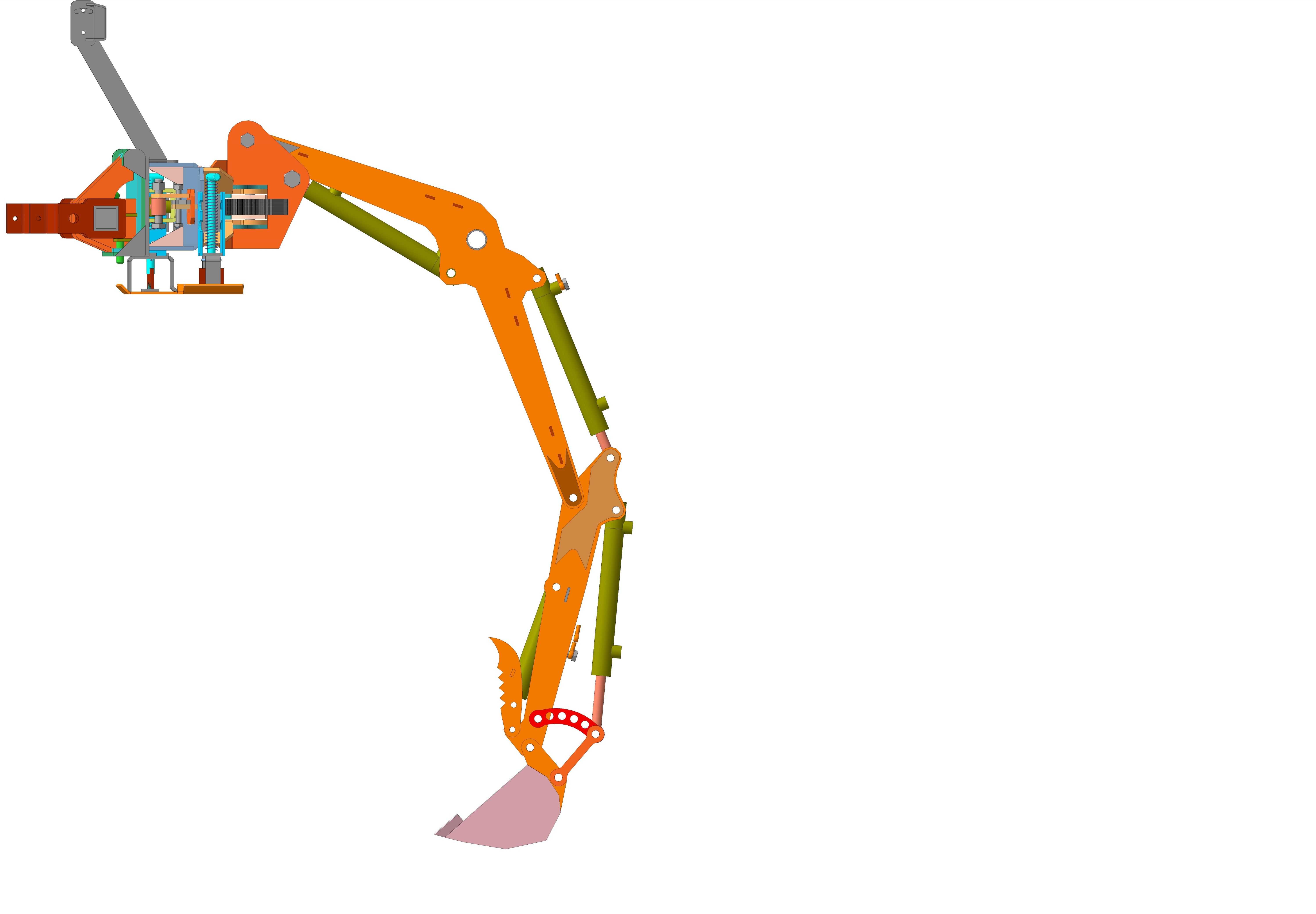 KUBOTA F1900�ھ��