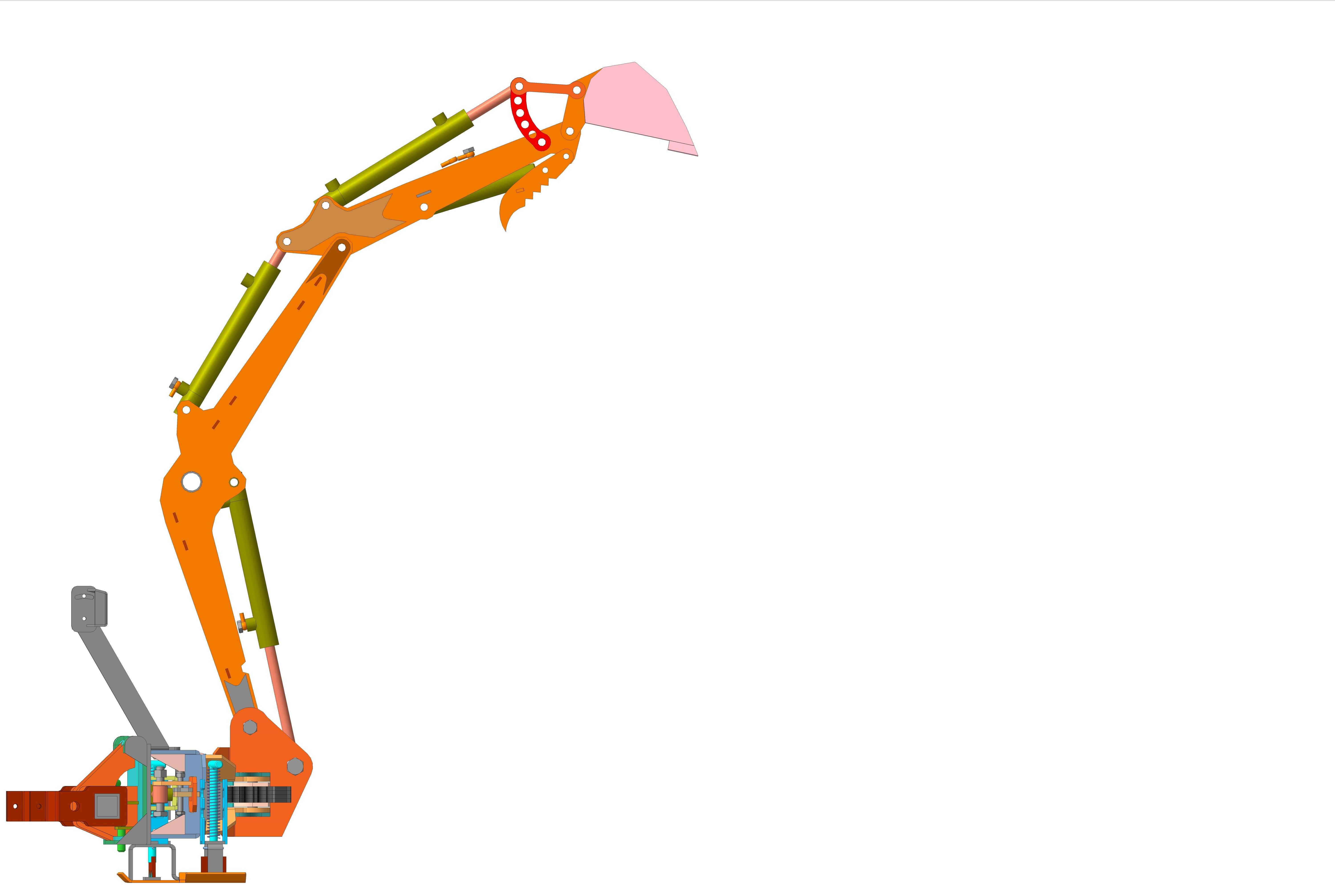 KUBOTA F1900�ھ��