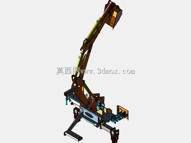KUBOTA F1900�ھ��