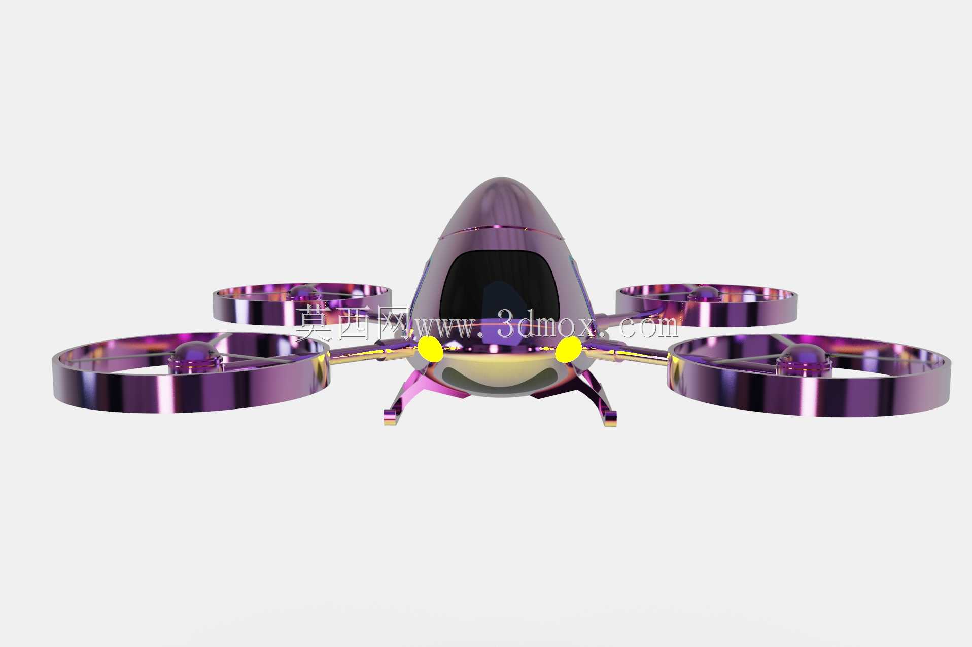 �ɶ���