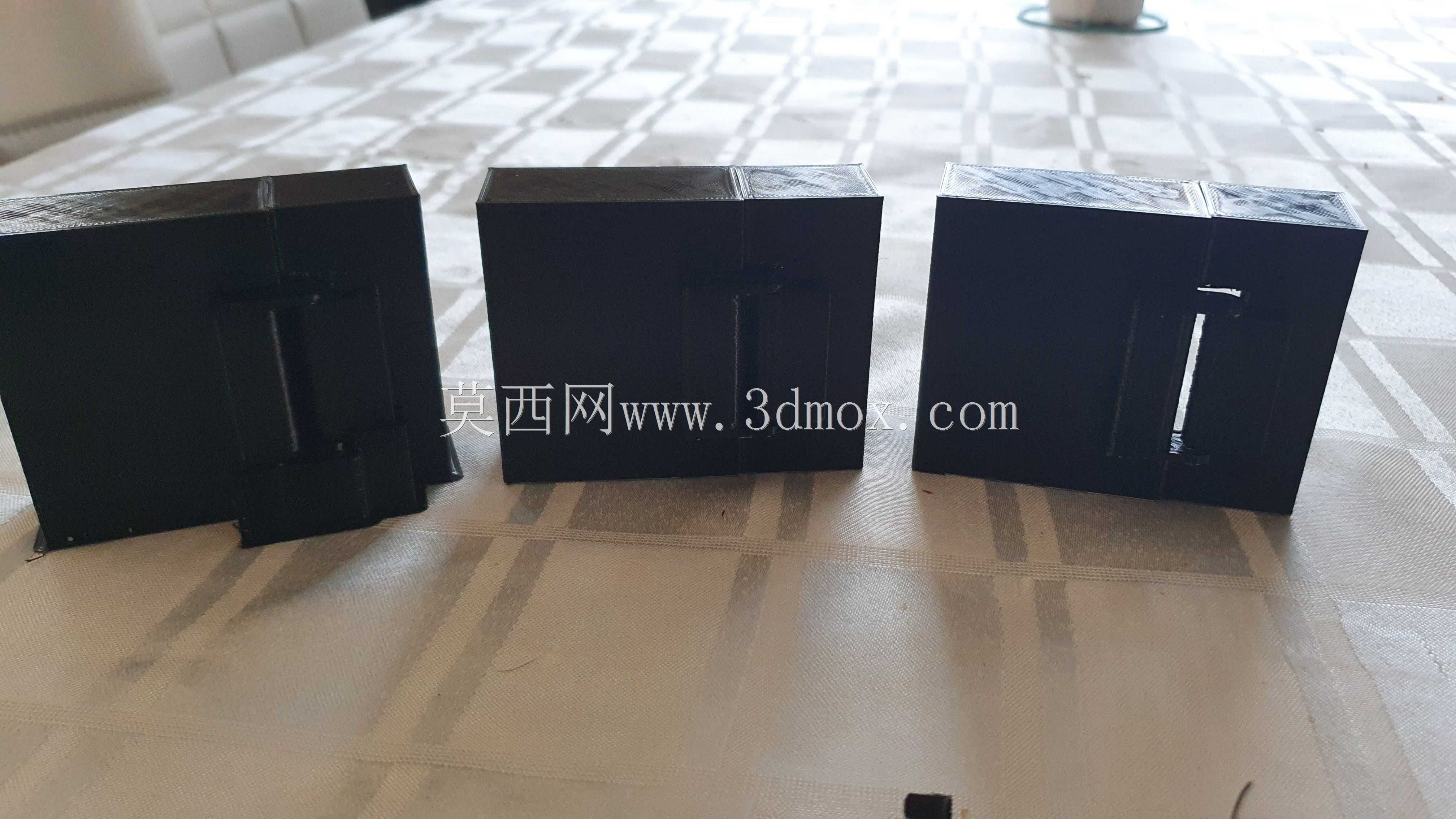 口袋妖怪/TCG卡托盘