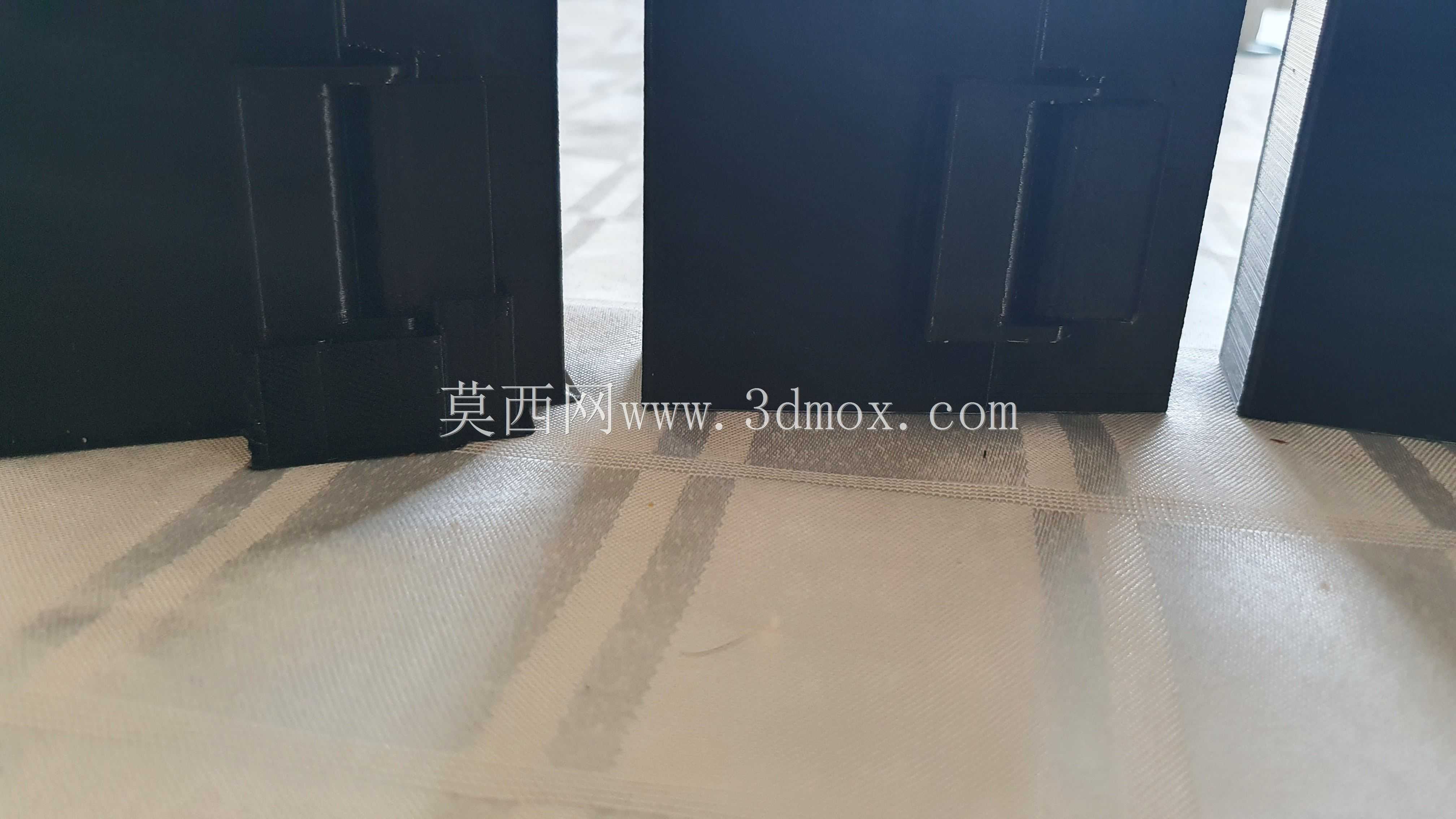 口袋妖怪/TCG卡托盘
