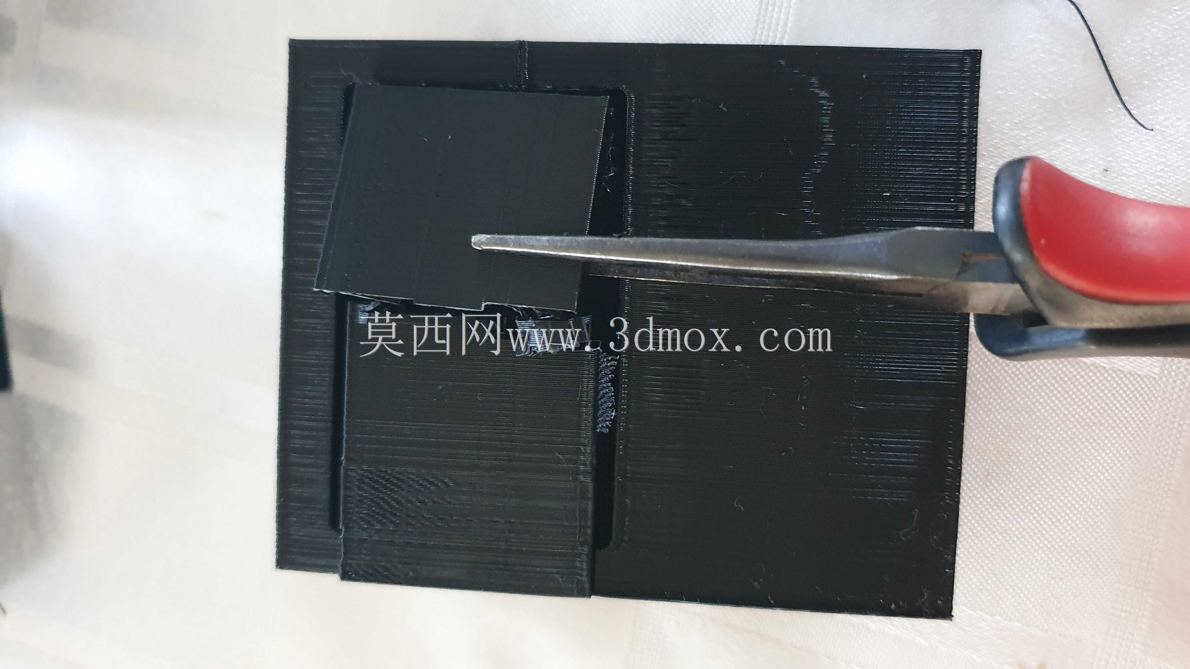 口袋妖怪/TCG卡托盘