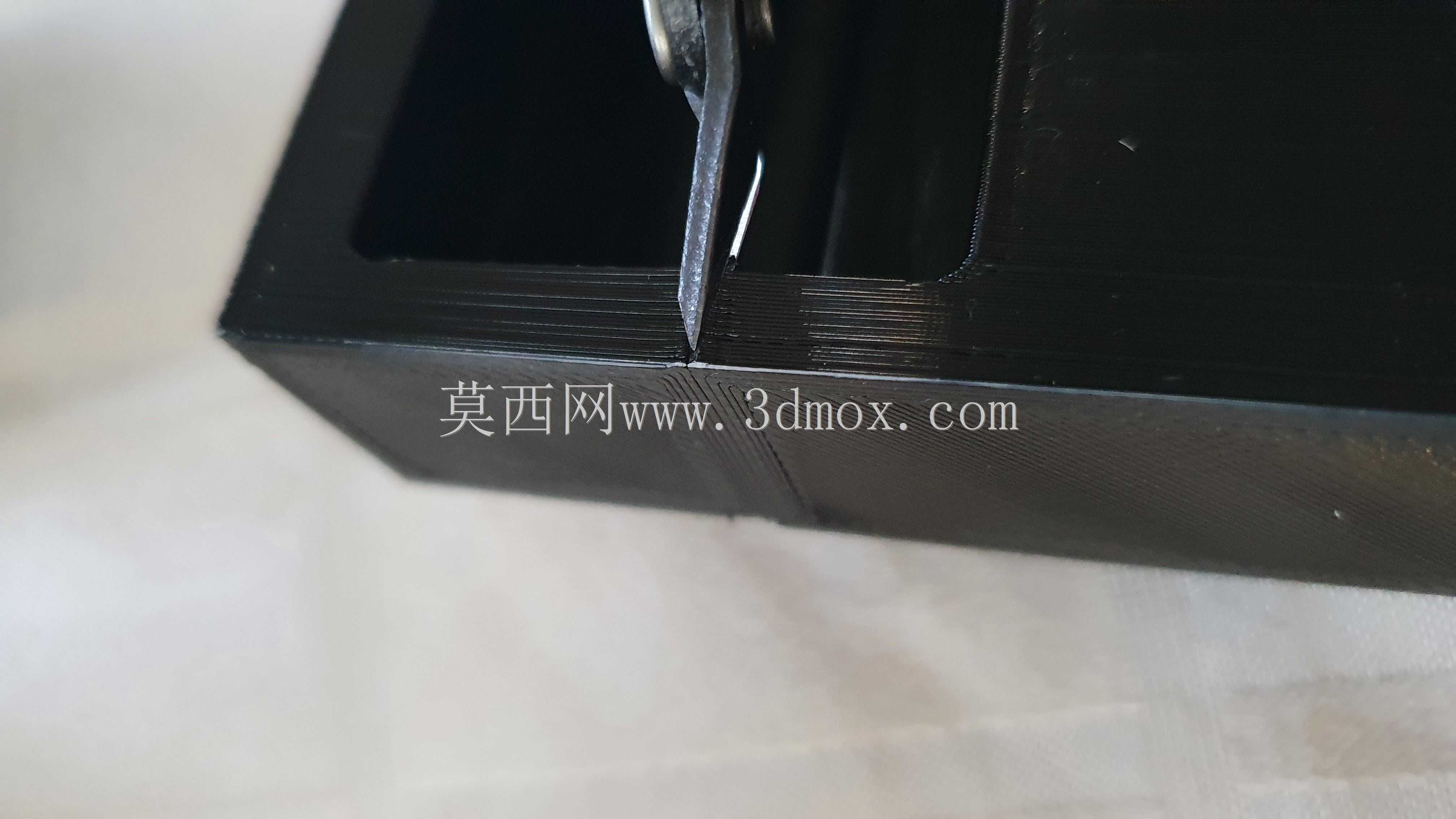 口袋妖怪/TCG卡托盘