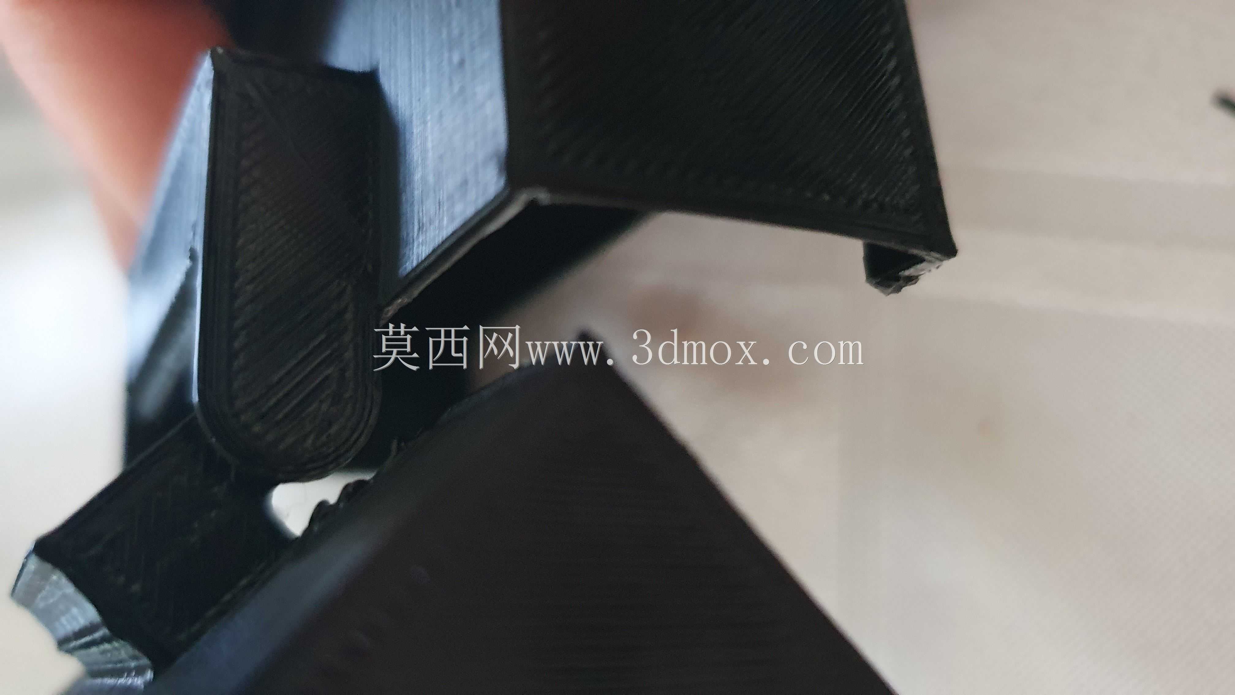 口袋妖怪/TCG卡托盘