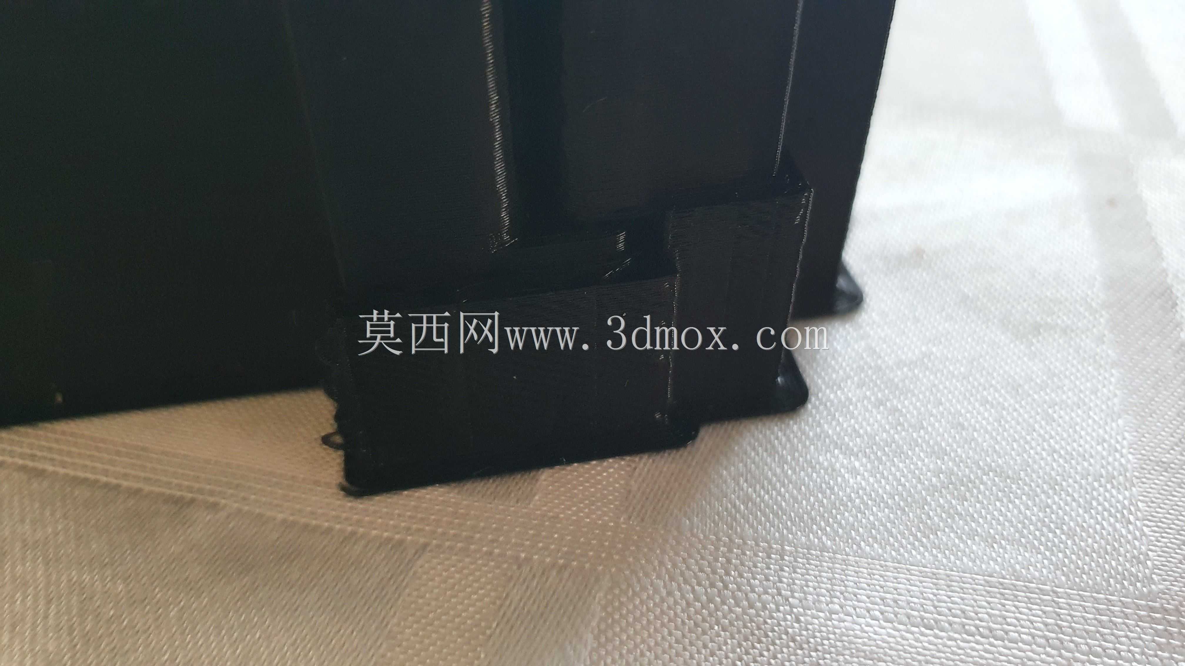 口袋妖怪/TCG卡托盘
