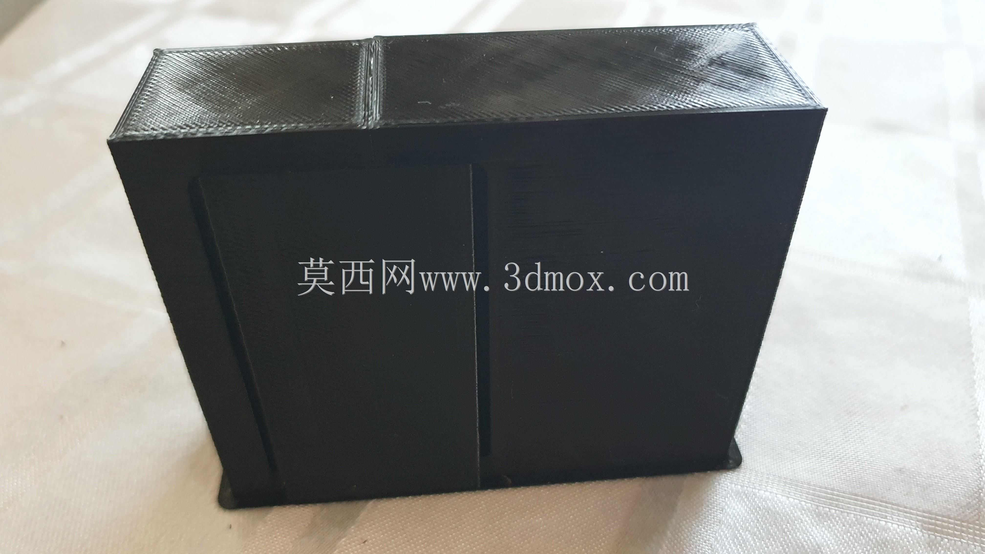 口袋妖怪/TCG卡托盘