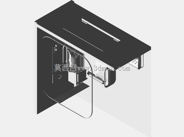 ����MAB
