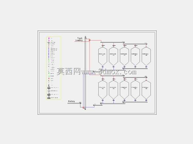747���ڴ��ʹ��������