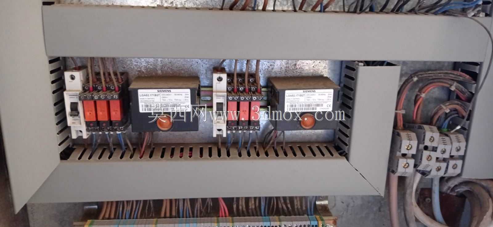 ���ڼоߣ����������ǲ���ȷ�ģ�8���ڼоߣ����������ǲ���ȷ�ģ�˵���������ᵽ�Ĺ��ڼоߵ��������ݶ�����ȷ�ġ�