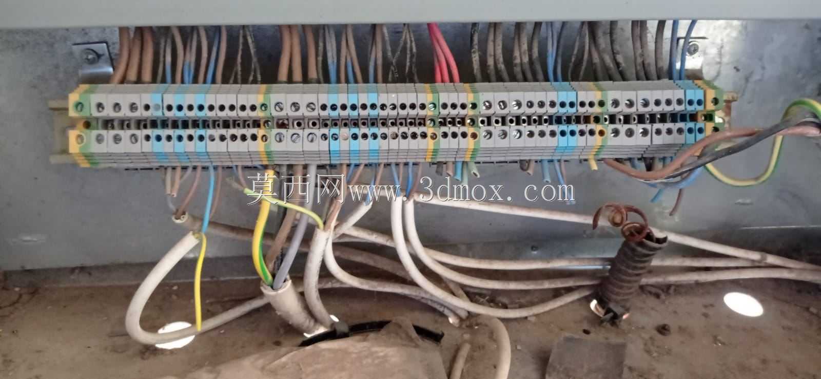 ���ڼоߣ����������ǲ���ȷ�ģ�8���ڼоߣ����������ǲ���ȷ�ģ�˵���������ᵽ�Ĺ��ڼоߵ��������ݶ�����ȷ�ġ�