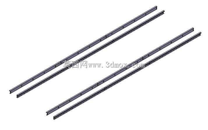 ���ڼоߣ����������ǲ���ȷ�ģ�8���ڼоߣ����������ǲ���ȷ�ģ�˵���������ᵽ�Ĺ��ڼоߵ��������ݶ�����ȷ�ġ�