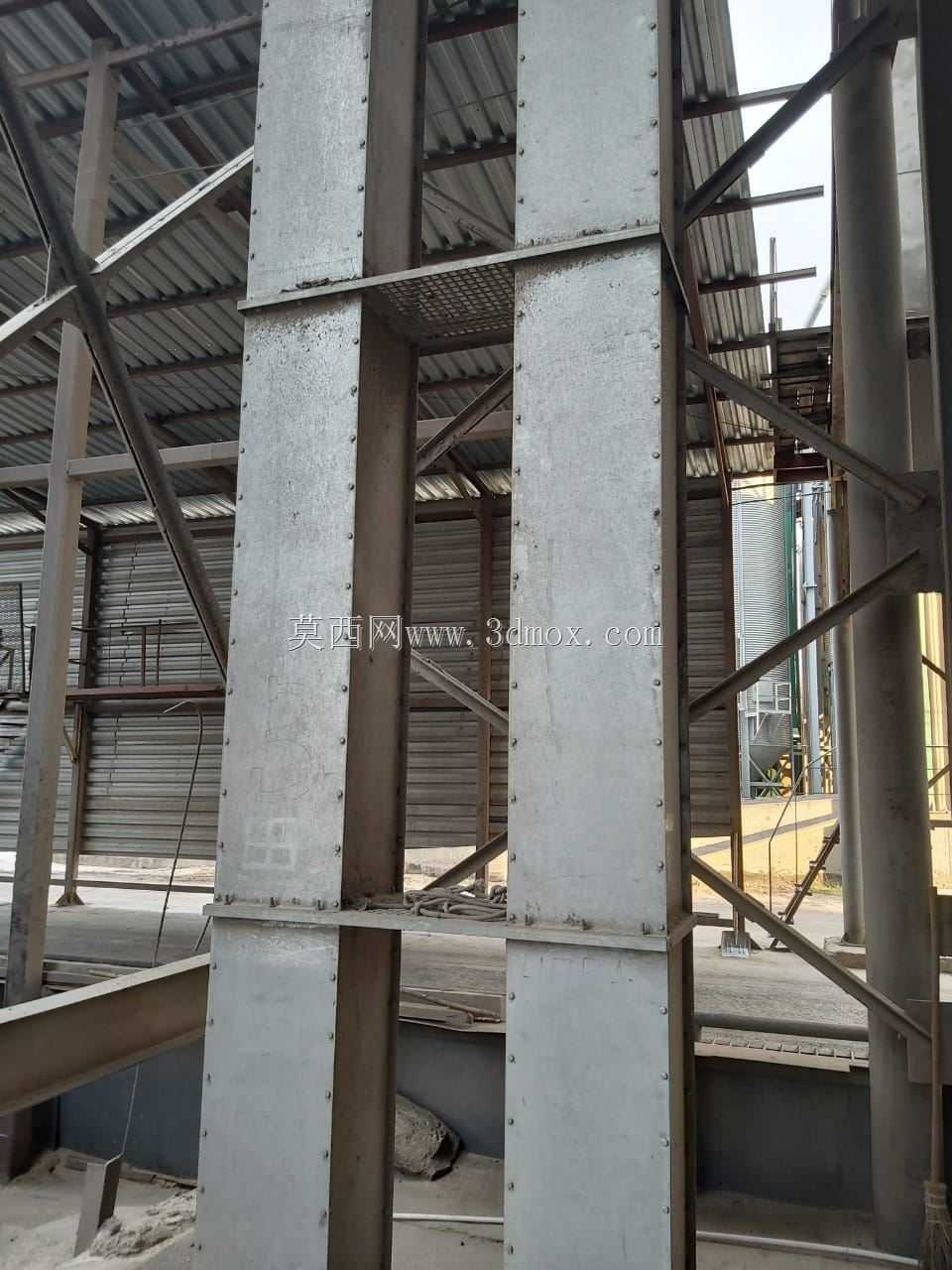 什么导致传送带打滑?皮带打滑的原因有很多。。。