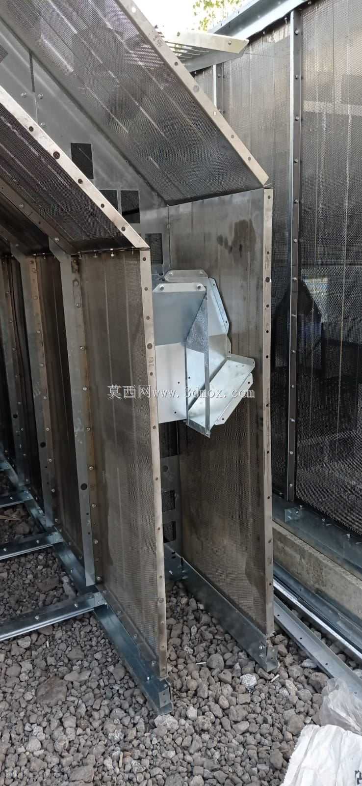 什么导致传送带打滑?皮带打滑的原因有很多。。。