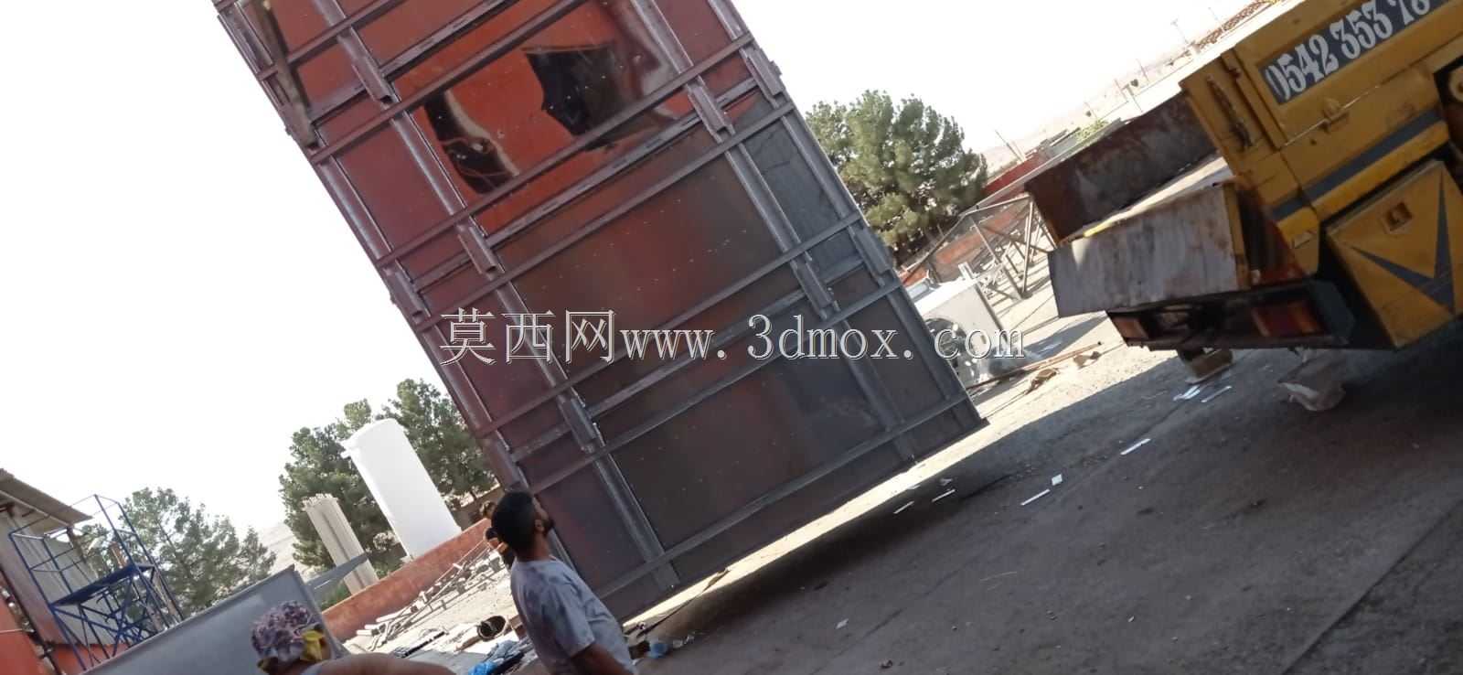 传送带中的PIW是什么?皮带的额定强度用PIW表示,PIW是磅每英寸宽度的缩写