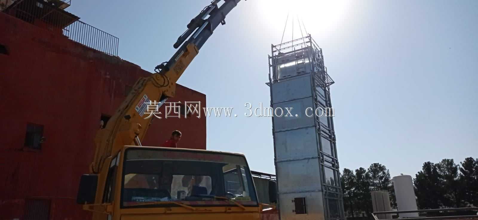 传送带中的PIW是什么?皮带的额定强度用PIW表示,PIW是磅每英寸宽度的缩写