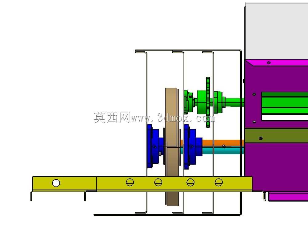 传送带中的PIW是什么?皮带的额定强度用PIW表示,PIW是磅每英寸宽度的缩写