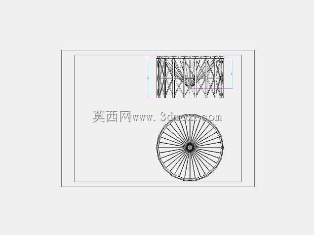 传送带中的PIW是什么?皮带的额定强度用PIW表示,PIW是磅每英寸宽度的缩写