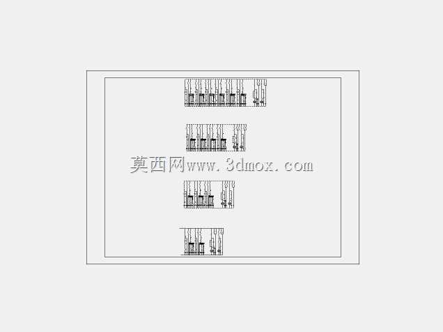 如何移动传送带?用橡皮槌轻轻敲打螺栓,使皮带朝着你需要的方向移动。