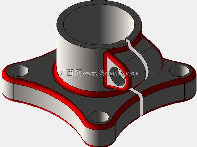 ģ�Ϳ���2021