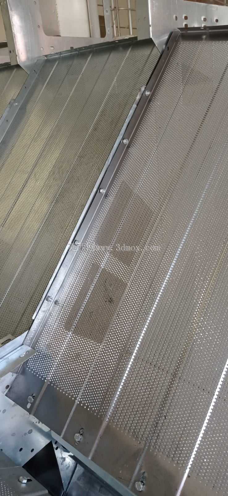 你能修理坏了的真空带吗?吸尘器只有一项工作,而且大多数都做得很好。但是一根断裂的滚轴皮带会立刻破坏你的真空度