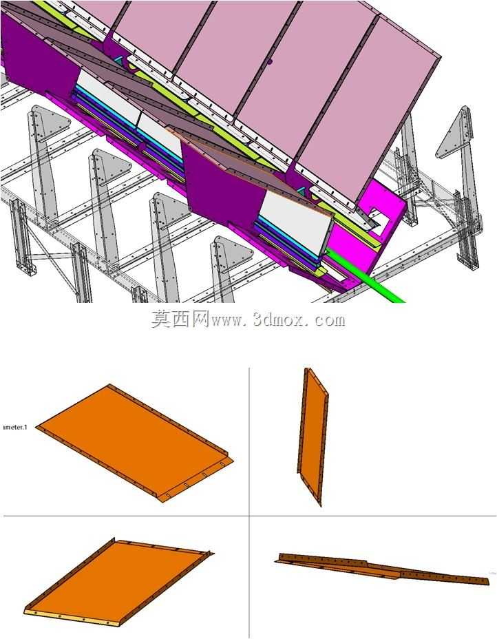 你能修理坏了的真空带吗?吸尘器只有一项工作,而且大多数都做得很好。但是一根断裂的滚轴皮带会立刻破坏你的真空度