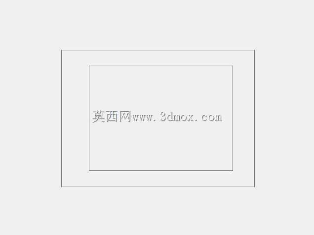 你能修理坏了的真空带吗?吸尘器只有一项工作,而且大多数都做得很好。但是一根断裂的滚轴皮带会立刻破坏你的真空度