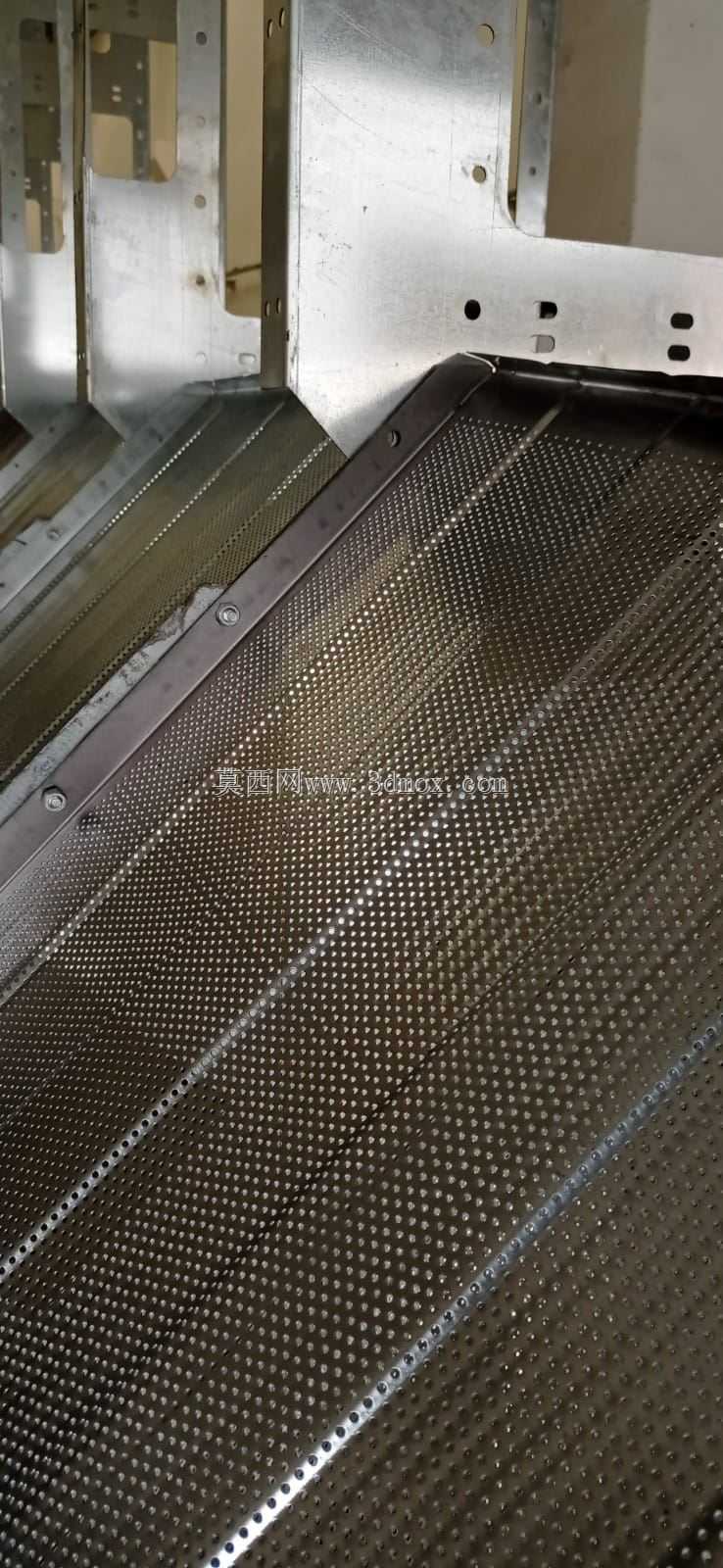 ���ͻ�����һ������ʲô�������ҳ������Է���8��ͬ��ʣ�