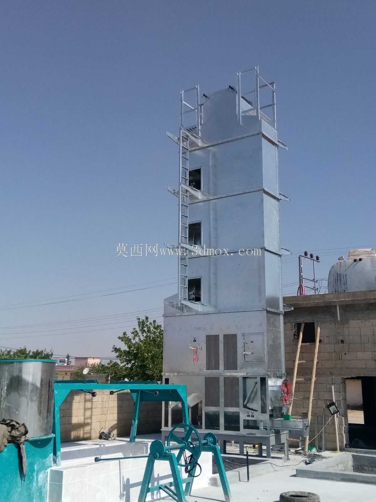 平皮带常用的材料是什么?平皮带通常由皮革、橡胶和织物制成。