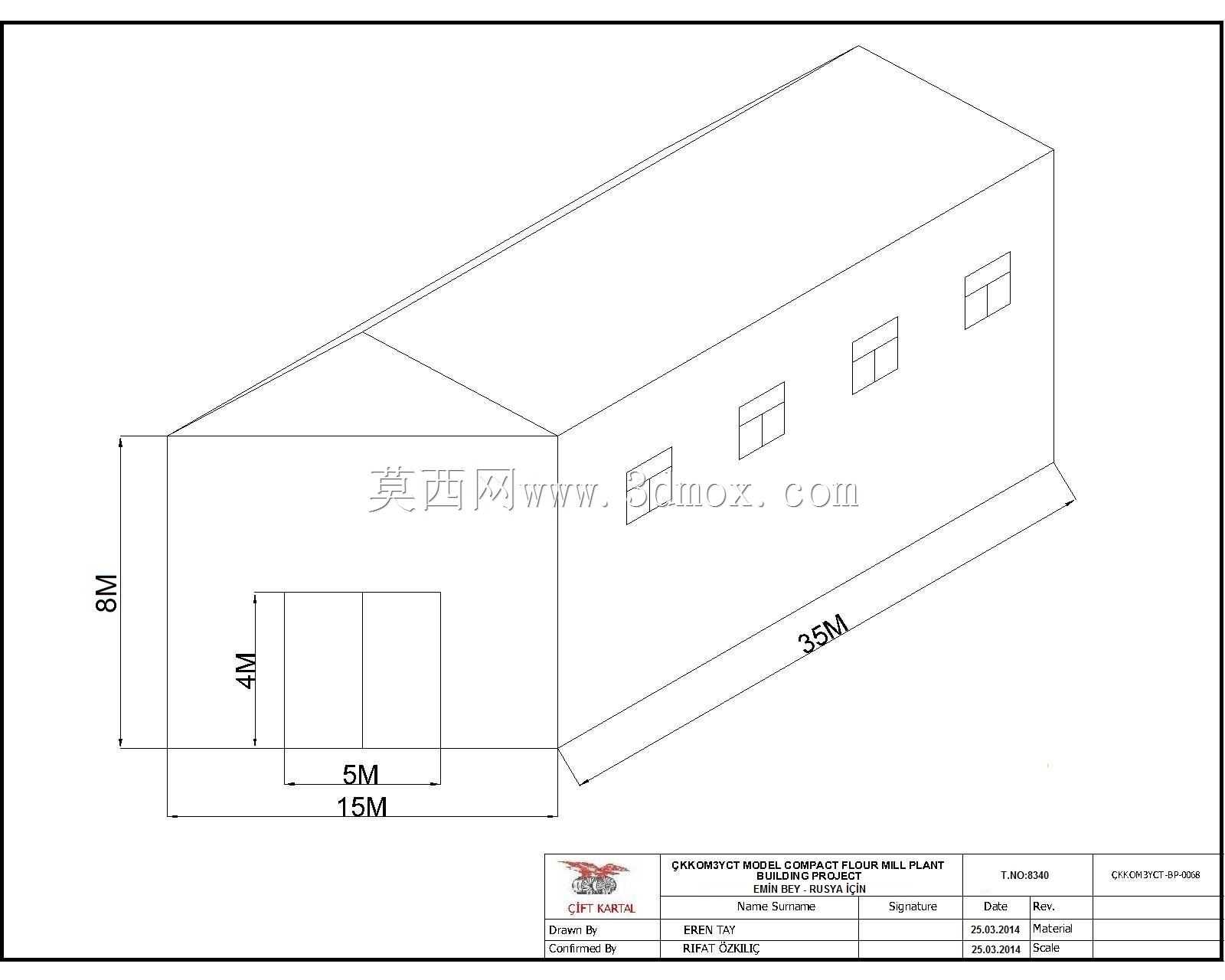 为什么皮带系统不需要打滑?1在需要精确正时或速度的地方不能使用皮带,因为确实会发生打滑(只能使用正时皮带)。