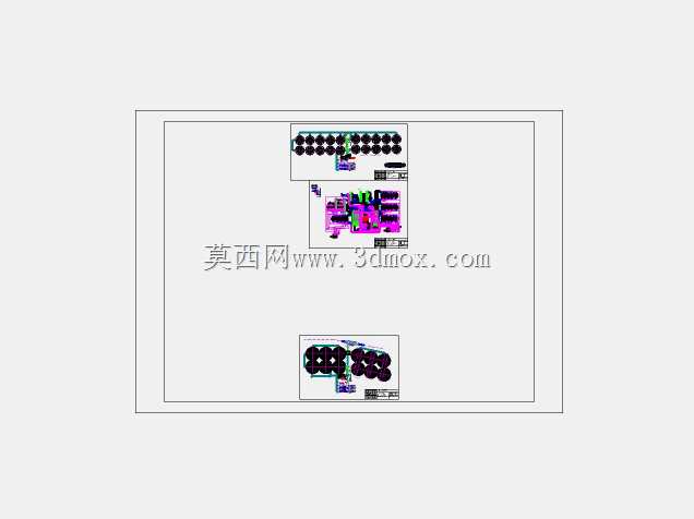 为什么皮带系统不需要打滑?1在需要精确正时或速度的地方不能使用皮带,因为确实会发生打滑(只能使用正时皮带)。